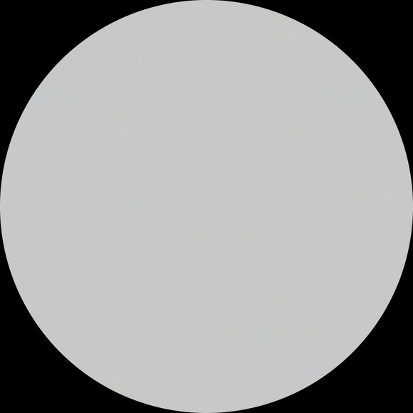 clairescloset12